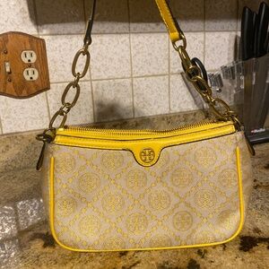 Tory Burch purse
